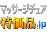 �ޥå������������ò���.jp